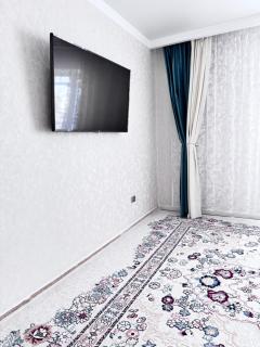ЖК Bir Group - Aqtöbe - 6