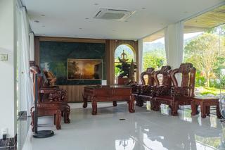 Anh Nguyễn Villa - Lương Sơn - 8