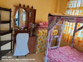 HighlanderSeasun Transient - Baguio - 2