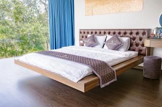 Anh Nguyễn Villa - Lương Sơn - 7