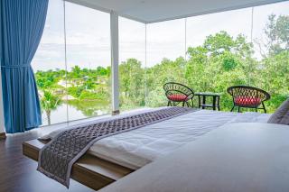 Anh Nguyễn Villa - Lương Sơn - 6