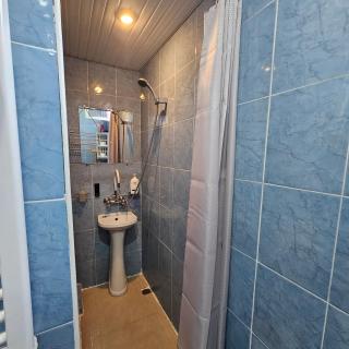 Rooms in old Tbilisi - 2