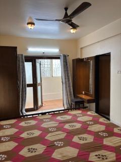 Boom Heritage - 4 BHK Farm Villa for Stay and Events - Mulshi - 6
