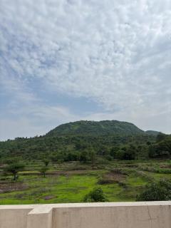 Boom Heritage - 4 BHK Farm Villa for Stay and Events - Mulshi - 2