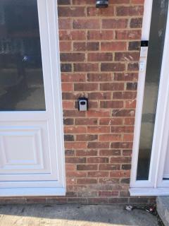 Room to stay 9 ilfracombe avenue Newcastle Upon Tyne Ne4 8ru - Elswick - 6