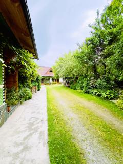 ILEANA Săpânța - 3