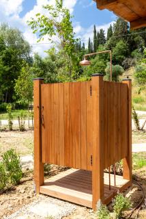Palagina Il Borgo Agricolo - Figline Valdarno - 1