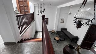 Villa Nibbhana - Entire villa - Galle - 6