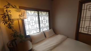 Haenarr Hanok Stay in Mandarin Orchard, 100m from Sea - 1