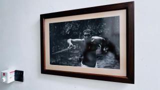 Villa Nibbhana - Entire villa - 4