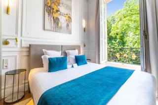 Maison Labruyère - Bordeaux Centre - 0