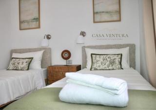 B-Rent Suite Casa Ventura - 2