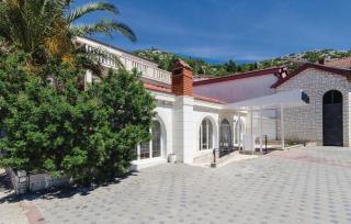 Apartmani Monaco - Ploče (Porto Tolero) - 8