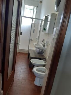 La Scuna Guest House - 7