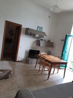 La Scuna Guest House - Corniglia - 6