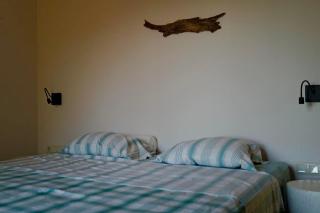 Villa Thalassori, Mani - Agios Nikolaos - 4