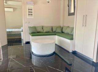 Villa Thalassori, Mani - Agios Nikolaos - 9