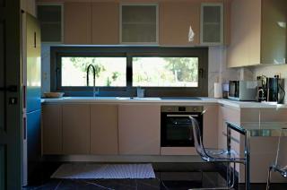 Villa Thalassori, Mani - Agios Nikolaos - 8