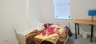 Lovely accomodation for short and long stay - Hull - 3