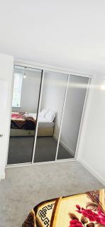 Lovely accomodation for short and long stay - Hull - 1