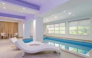 Apartmani Monaco - Ploče (Porto Tolero) - 9