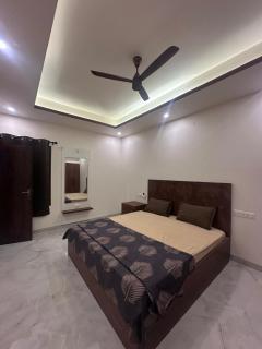 Pinto Eden - Sangameswarpet - 8