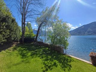 Waterfront Apartments Zell am See - Steinbock Lodges - Zell am See - 6