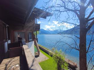 Waterfront Apartments Zell am See - Steinbock Lodges - Zell am See - 8