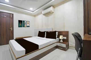 Super Townhouse Sahayogi Nagar Near Big Bazaar - Dhanbad - 7