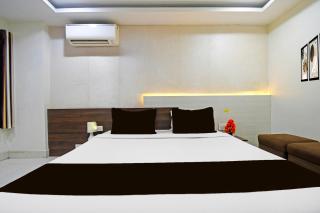 Super Townhouse Sahayogi Nagar Near Big Bazaar - Dhanbad - 3