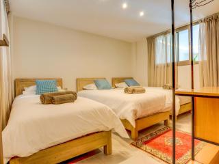 Assif - Ocean by Coralia - 6 Px - Agadir - 1
