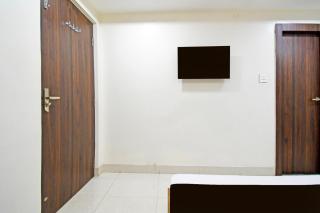 Super Townhouse Sahayogi Nagar Near Big Bazaar - Dhanbad - 1