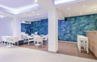 Apartmani Monaco - Ploče (Porto Tolero) - 4