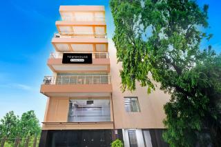 Super Townhouse Sahayogi Nagar Near Big Bazaar - Dhanbad - 0