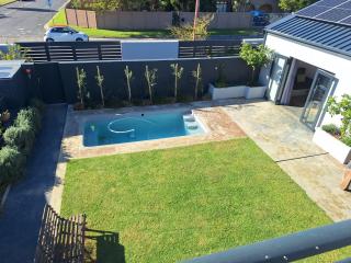 66onjennings Strand - Strand - 6