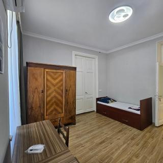 Rooms in old Tbilisi - 1