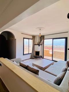 La Casa Bhaibah - Essaouira - 7