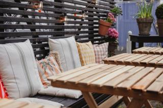 Home Hotel Odin - Gothenburg - 2