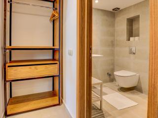 Assif - Ocean by Coralia - 6 Px - Agadir - 5