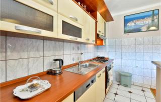 Gorgeous Home In Slunj With Kitchen - Slunj - 4