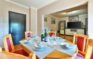Gorgeous Home In Slunj With Kitchen - Slunj - 3