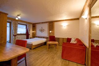 Hotel Crosal - Livigno - 3