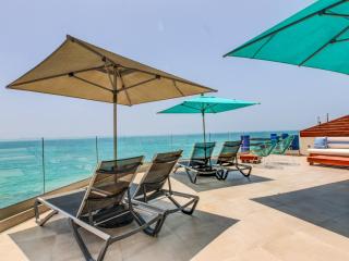 Assif - Ocean by Coralia - 6 Px - Agadir - 4