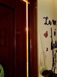 DA MARIELLA - Casa Milan - 3