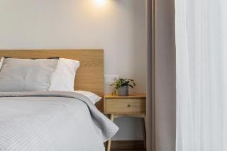 Niwaki Sodai No 1 by URBAN RENT - Vilnius - 9
