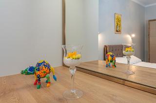 The Comfort Apartment #2 by Polo Apartments - Kaunas - 9