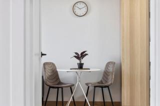 Niwaki Sodai No 1 by URBAN RENT - Vilnius - 1