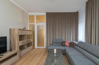 The Comfort Apartment #2 by Polo Apartments - Kaunas - 4