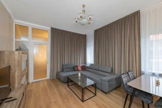The Comfort Apartment #2 by Polo Apartments - Kaunas - 3