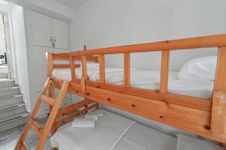 Three Sisters House by RentalsPro - Mola Kaliva Halkidiki - 1
